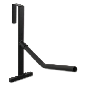 WALDHAUSEN Mobil sadelkn�gt