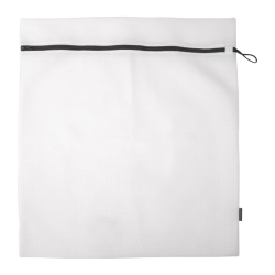 WALDHAUSEN Stor vaskepose 