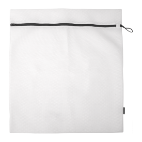 WALDHAUSEN Stor vaskepose 