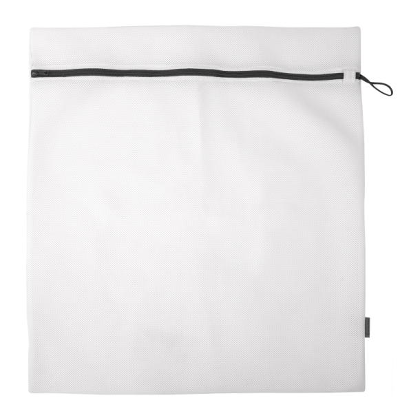 WALDHAUSEN Stor vaskepose 