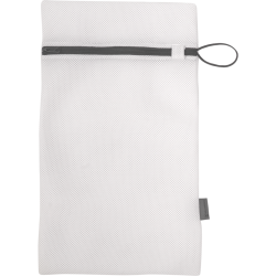 WALDHAUSEN Lille vaskepose 