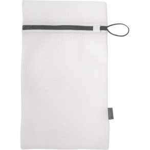 WALDHAUSEN Lille vaskepose 