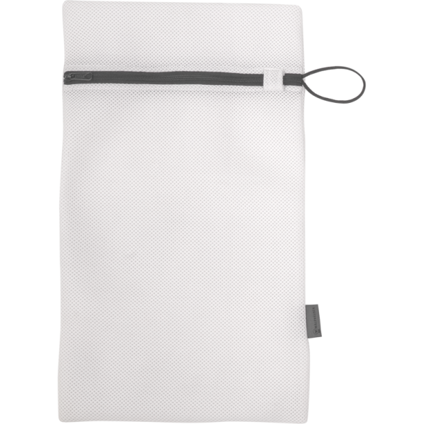 WALDHAUSEN Lille vaskepose 