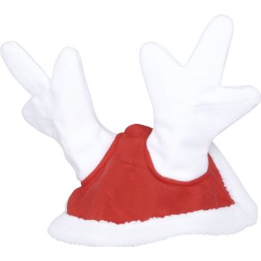 HORSEGUARD Rensdyr hut