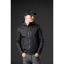 CATAGO MEN NOEL Windbreaker