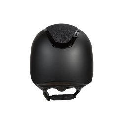 BACK ON TRACK CARACAS Ridehjelm med Mips. 