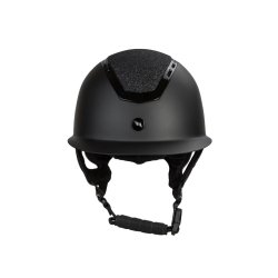 BACK ON TRACK CARACAS Ridehjelm med Mips. 