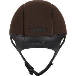 OneK Defender Elegance Ridehjelm, Chamude
