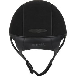 OneK Defender Elegance Ridehjelm, Chamude