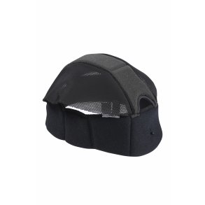 OneK Mips Liner. Oval