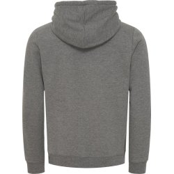 CATAGO ROWAN Mens hoodie. Gr�