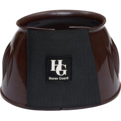 HORSEGUARD TAMSIN Gummiklokker. 