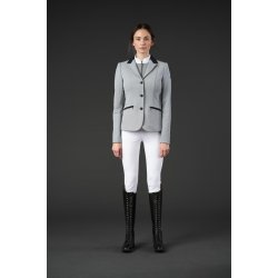 CATAGO GRAND St�vnejakke. Monument