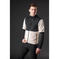 CATAGO MEN NEIL Fleecejakke.