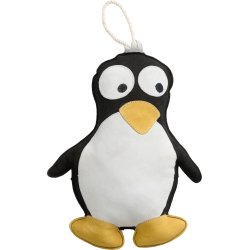 HORSEGUARD Bokslegetj. Pingvin