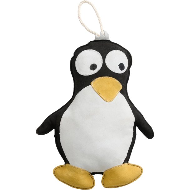 HORSEGUARD Bokslegetj. Pingvin