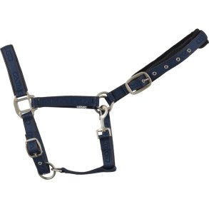 CATAGO Grime. Midnight navy/asfaltgr