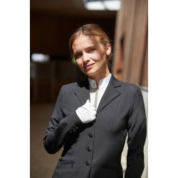 CATAGO NOBLE Stvnejakke. Sort