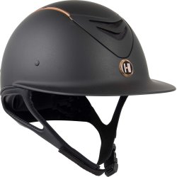 OneK Avance Ridehjelm, Matt