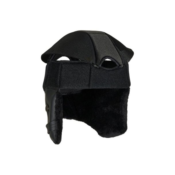 OneK MIPS vinter liner. Standard pasform