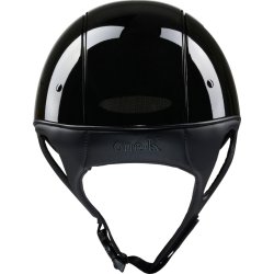 OneK Defender Convertible Ridehjelm, Glossy