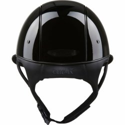 OneK Avanc Convertible Ridehjelm. Glossy