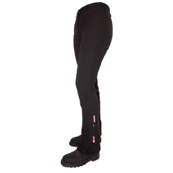 KARLSLUND ICELAND Jodphurs ridebukser