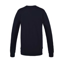 Kingsland sweatshirt, unisex