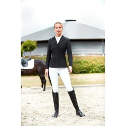 CATAGO RIHANNA Ridebukser med fuld grip. Hvid