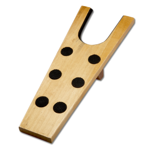 WALDHAUSEN Stvlekngt i tr