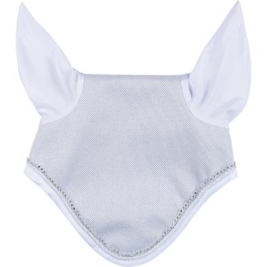 HORSEGUARD MILVA Hut. Hvid