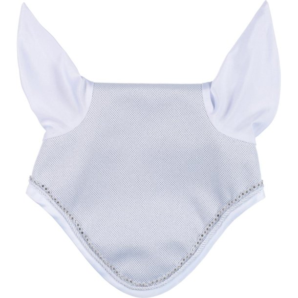 HORSEGUARD MILVA Hut. Hvid