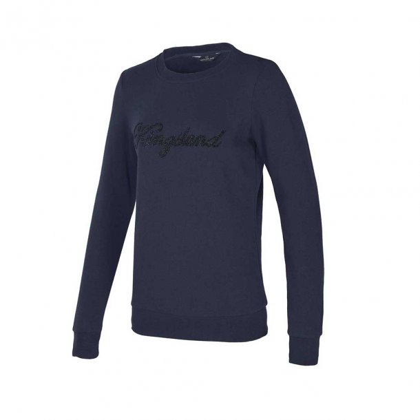 Kingsland sweatshirt
