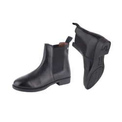 ELT CLASSIC Jodphur stvle