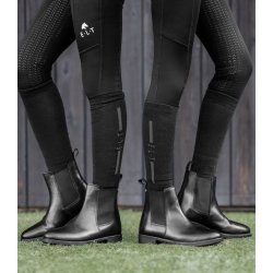 ELT CLASSIC Jodphur stvle