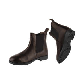 ELT CLASSIC Jodphur stvle. Brun