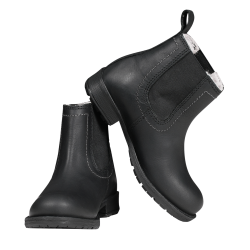 ELT Klassisk Vinter Jodhpur til brn