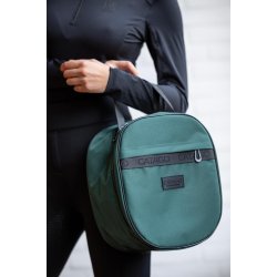 CATAGO Hjelmtaske 2.0. Ponderosa Pine