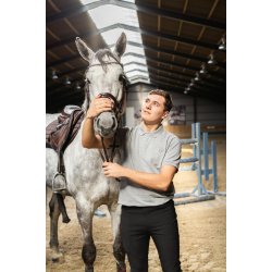 CRAZY DEAL! CATAGO REECE Polo T-shirt. Herre. 