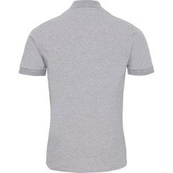 CRAZY DEAL! CATAGO REECE Polo T-shirt. Herre. 