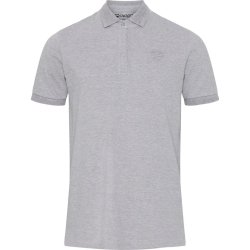 CRAZY DEAL! CATAGO REECE Polo T-shirt. Herre. 