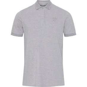 CRAZY DEAL! CATAGO REECE Polo T-shirt. Herre. 