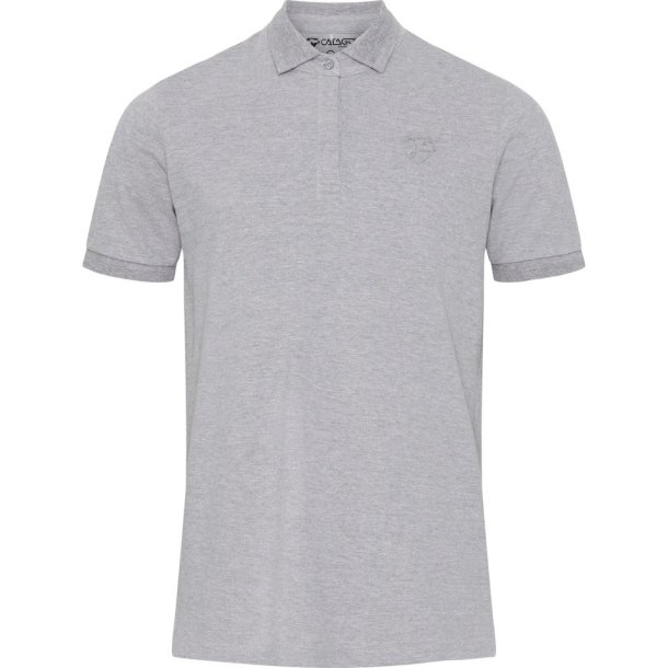 CRAZY DEAL! CATAGO REECE Polo T-shirt. Herre. 