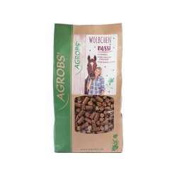 AGROBS Wlbchen Bussi godbidder. 1,5 kg