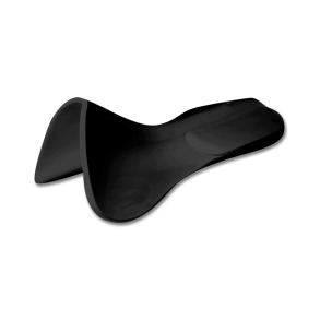 WINTEC Comfort Pad plus. Bag