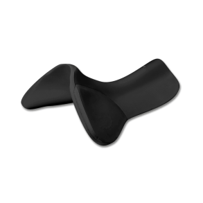 WINTEC Comfort Pad plus. Front