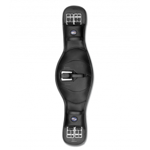 WINTEC Gjord m. Cair