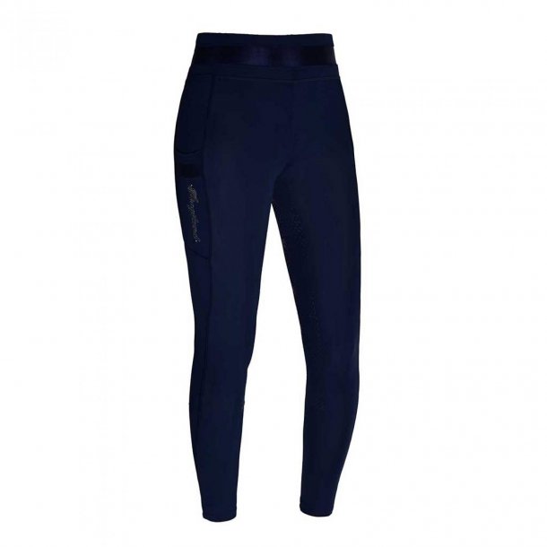 KLkatinka W F-Tec2 full-grip tights