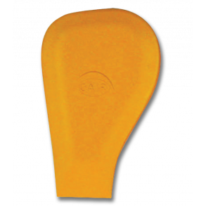 WINTEC Easy-Change indlg. Small