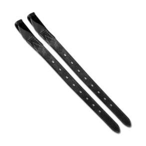 WINTEC Gjordstropper. L�der. 26